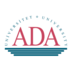 ADA University
