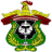 Hasanuddin University