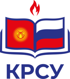 Kyrgyz Russian Slavic University