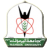 Yarmouk University