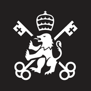 Universidad Pontificia Comillas