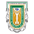 Universidad Autónoma de Baja California