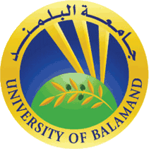 University of Balamand