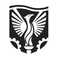 University of East London