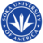 Soka University