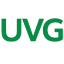 Universidad del Valle de Guatemala (UVG)