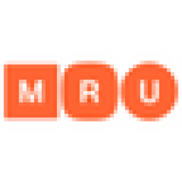 Mykolas Romeris University