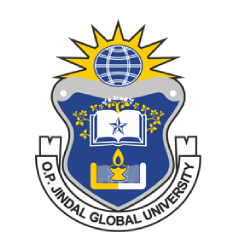 O. P. Jindal Global University (JGU)