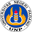 Universitas Negeri Padang