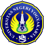 Universitas Negeri Yogyakarta