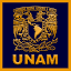 Universidad Nacional Autónoma de México (UNAM)