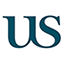 University of Sussex