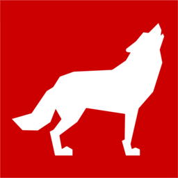 North Carolina State University