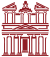 University of Petra