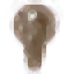 Sofia University "St. Kliment Ohridski"