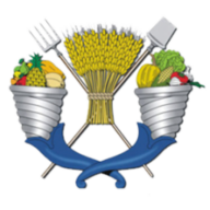 Universidad Autónoma Chapingo