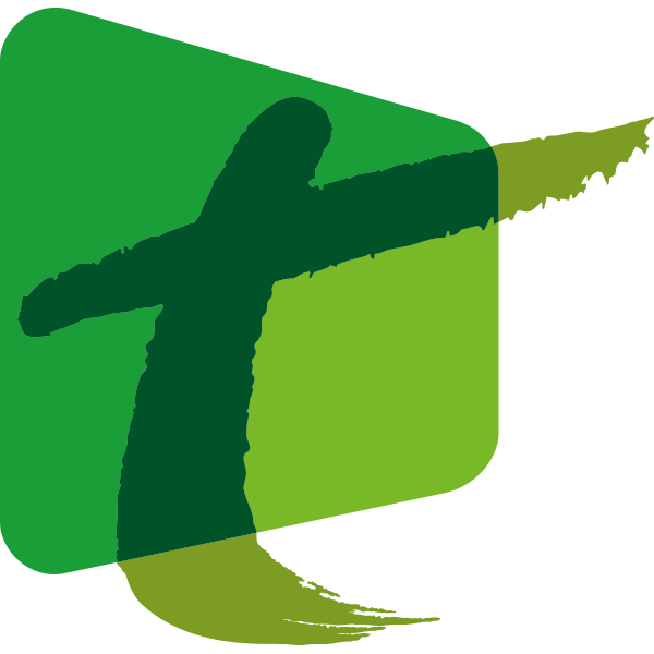 Tongmyong University