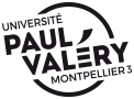 Université Paul-Valéry Montpellier 3