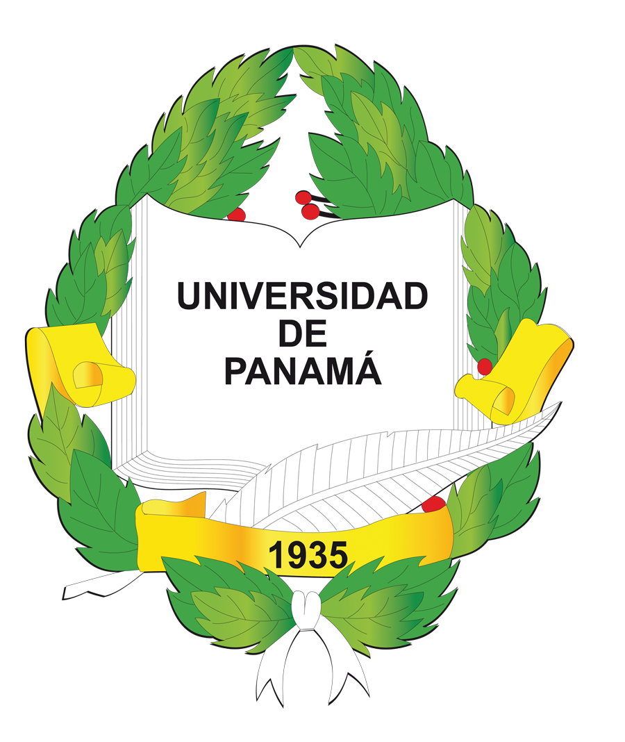 Universidad de Panama