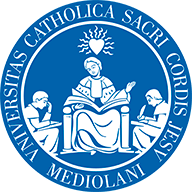Università  Cattolica del Sacro Cuore