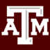 Texas A&M University