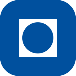 Norwegian University of Science And Technology
