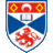 University of St Andrews