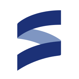 Tokyo Institute of Technology