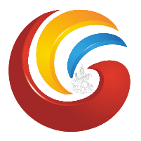 Galgotias University