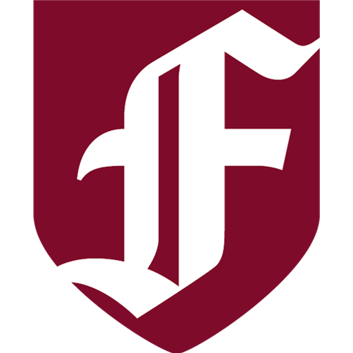Fordham University