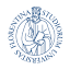 University of Florence