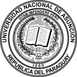 Universidad Nacional de Asunción