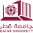 Qatar University