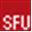 Simon Fraser University