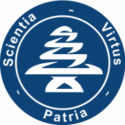 Islamic University of Lebanon