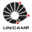 Universidade Estadual de Campinas (Unicamp)
