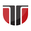 Technical University of Cluj-Napoca
