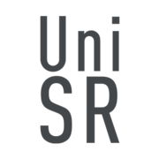 Università Vita-Salute San Raffaele