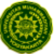 Universitas Muhammadiyah Yogyakarta (UMY)