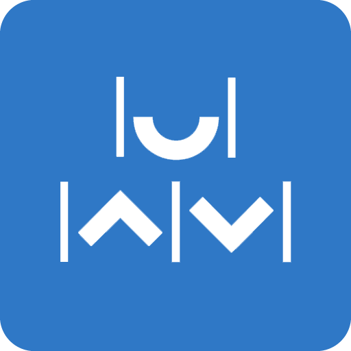 University of Warmia and Mazury in Olsztyn