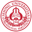 Sejong University