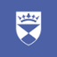 University of Dundee