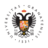 University of Granada
