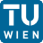 Vienna University of Technology