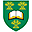 University of Saskatchewan