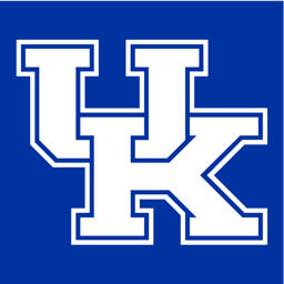 University of Kentucky