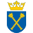 Jagiellonian University