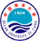 Ocean University of China