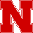 University of Nebraska - Lincoln