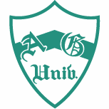 Aoyama Gakuin University